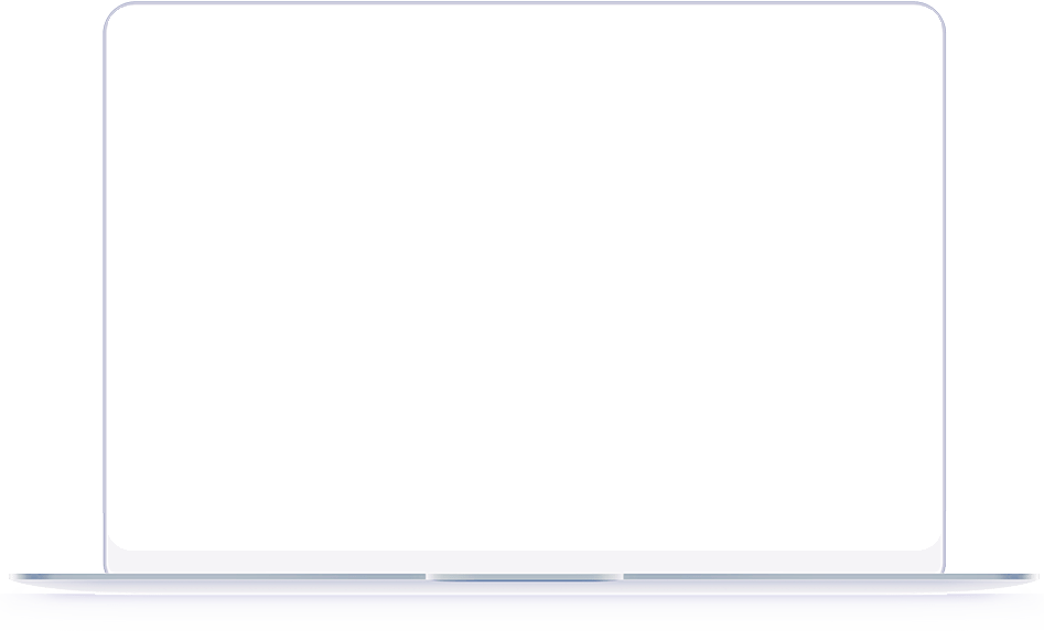 laptop-frame
