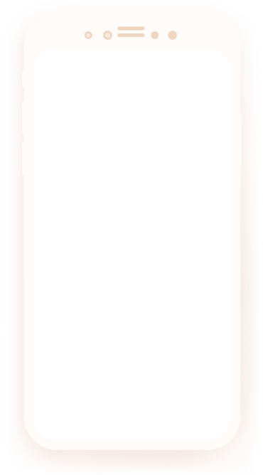 frame slider phone